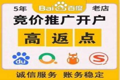 初探SEM竞价专员的职责与成功案例